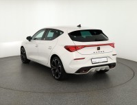 Cupra Leon 1.4 e-Hybrid VZ