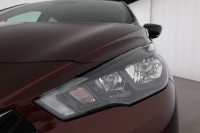 Nissan Micra 1.0 IG-T X-tronic N-Design