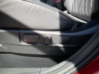 Mitsubishi Outlander 2.4Hybrid PHEV Plus Spirit 4WD