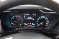 Ford Tourneo Connect 1.5 EcoBlue Aut. Titanium