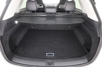 MG HS 1.5 Luxury