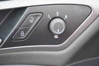 VW Golf VII 2.0 TDI BMT Comfortline