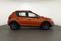 Dacia Sandero Stepway TCe 90 Celebration