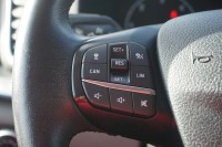 Ford Tourneo Custom Kombi 2.0 TDCi 320 L2