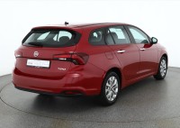 Fiat Tipo Kombi 1.4 Pop