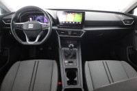 Seat Leon ST 2.0 TDI Style