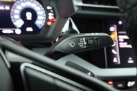 Audi A3 Sportback 35 TFSI s-tronic