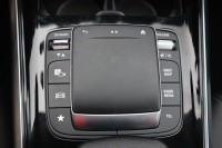 Mercedes-Benz GLA 200 Progressive