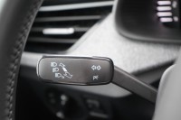 Skoda Kamiq 1.0 TSI