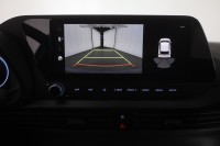 Hyundai i20 1.2