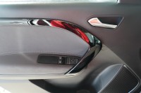 Mercedes-Benz T-Klasse T 180 d