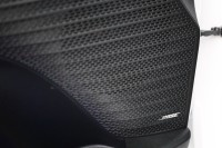 Hyundai i20 1.0 T-GDI N Line