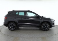 Skoda Karoq Sportline 1.5 TSI DSG