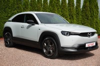 Mazda MX-30 e-Skyactive Advantage
