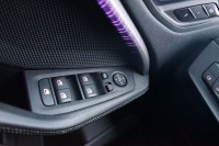 BMW M235i M235 i xDrive M Sport