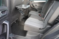 Seat Tarraco 1.5 Style