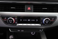 Audi A4 Avant 1.4 TFSI