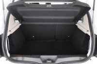 Dacia Sandero Stepway 90 TCe Prestige