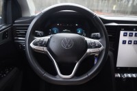 VW Amarok 2.0TDI Life DoKa 4Motion