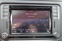 Seat Alhambra 1.4 FR-Line
