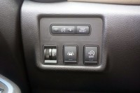 Nissan Micra 1.0 IG-T N-Way