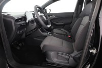 MG MG3 1.5 Comfort