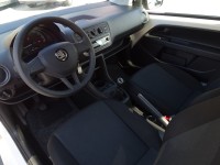 Skoda Citigo 1.0 MPI Active