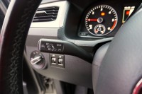VW Caddy 2.0 TDI Comfortline