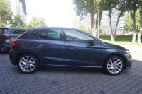 Seat Ibiza 1.0 TSI FR DSG