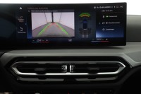 BMW 318 i Touring