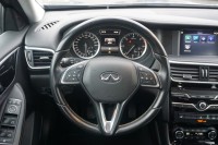 Infiniti Q30 1.5d