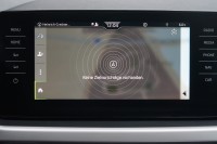 Skoda Kamiq Drive 125