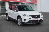Seat Arona Style 1.0 TSI