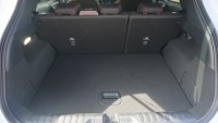 Ford Puma ST-Line 1.0 EB mHev