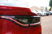 Renault Arkana Esprit Alpine mHEV 140 Aut.