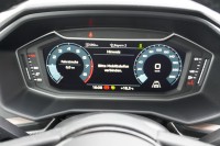 Audi A1 Sportback 30 1.0 TFSI