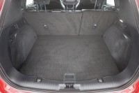 Ford Kuga 2.0 EB AWD ST-Line