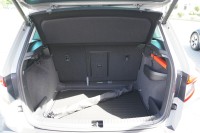 Skoda Karoq 1.5 TSI Clever DSG