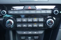 Kia Sportage 1.6 Black Edition 2WD