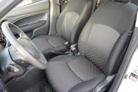 Mitsubishi Space Star 1.2 Spirit