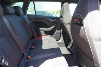 Skoda Scala Monte Carlo 1.5 DSG