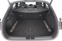 Kia pro_cee'd ProCeed 1.6 T-GDI GT