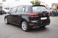 VW Golf Sportsvan VII 1.5 TSI Highline