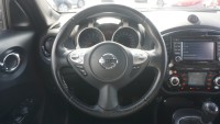 Nissan Juke 1.2 Tekna