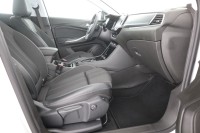 Opel Grandland (X) 1.2 Turbo Aut. Enjoy