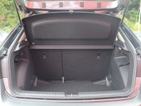 Skoda Fabia 1.0 MPI