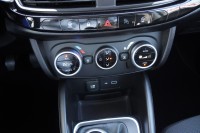 Fiat Tipo Hatchback 1.0