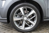 Hyundai Kona 1.6 T-GDI DCT Premium 4WD