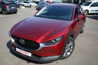 Mazda CX-30 2.0 SKYACTIV-G