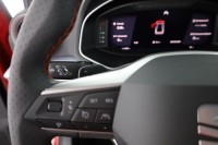 Seat Arona FR 1.0 TSI DSG